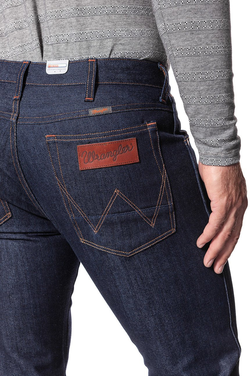 WRANGLER GREENSBORO EQUILIBRIUM W15QW750E