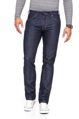 WRANGLER GREENSBORO EQUILIBRIUM W15QW750E