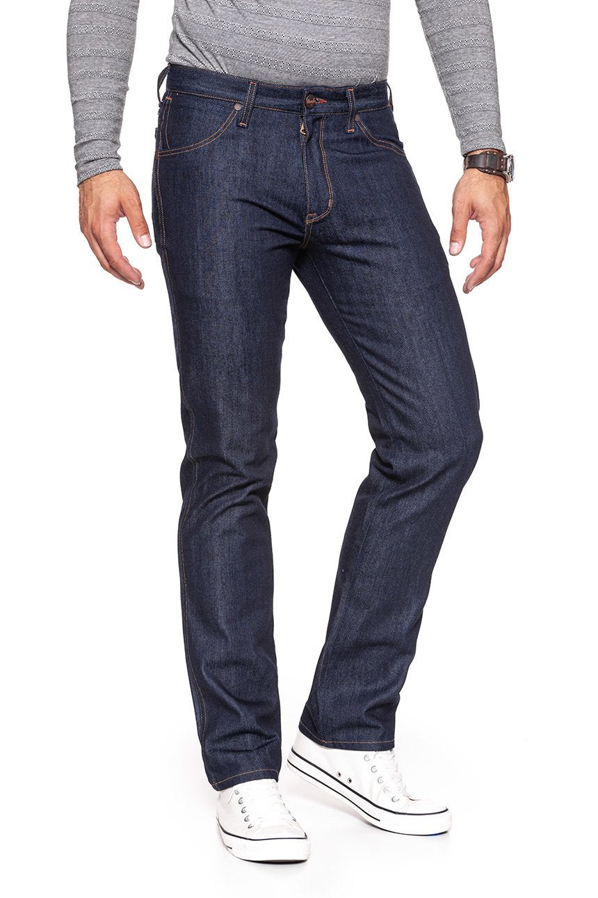 WRANGLER GREENSBORO EQUILIBRIUM W15QW750E