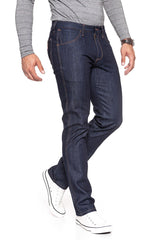 WRANGLER GREENSBORO EQUILIBRIUM W15QW750E
