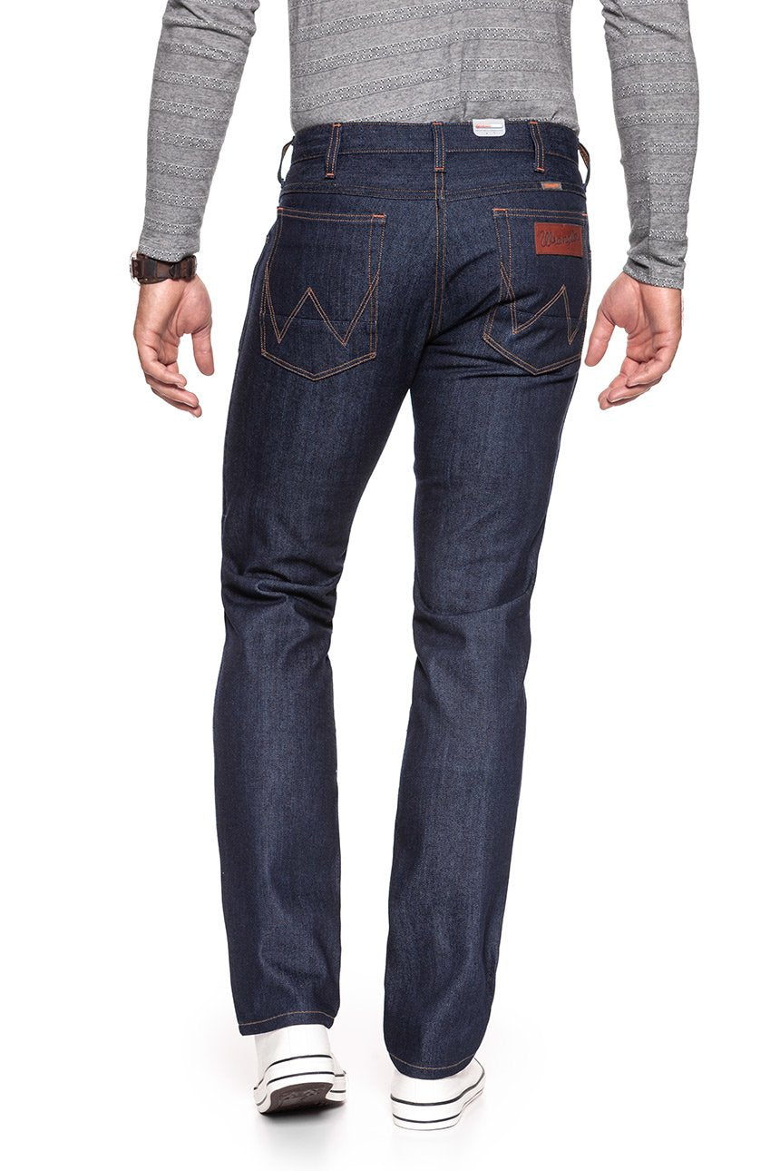 WRANGLER GREENSBORO EQUILIBRIUM W15QW750E