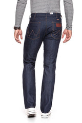 WRANGLER GREENSBORO EQUILIBRIUM W15QW750E