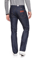 WRANGLER GREENSBORO EQUILIBRIUM W15QW750E