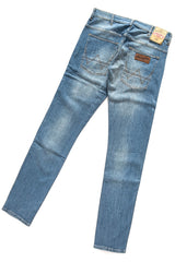 WRANGLER SPENCER FLIPPER W184JO31Y