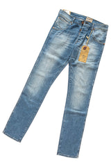 WRANGLER SPENCER FLIPPER W184JO31Y