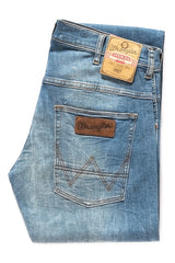 WRANGLER SPENCER FLIPPER W184JO31Y