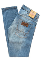 WRANGLER SPENCER FLIPPER W184JO31Y