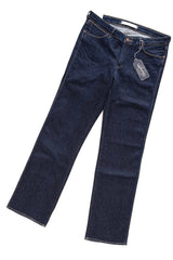 WRANGLER SARA BARE BLUE W212X133R