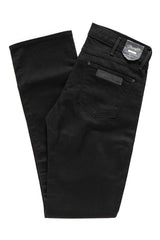 WRANGLER DREW PITCH BLACK W24SBL34B