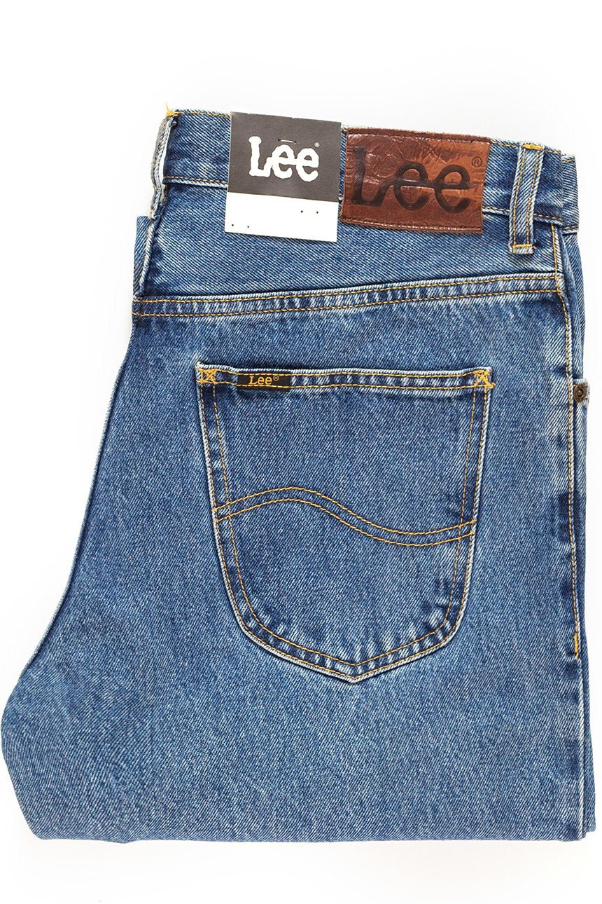 LEE BROOKLYN L4524444