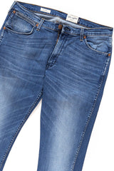 WRANGLER BOSTIN NESTLED INN W17S6267C