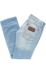 WRANGLER ACE