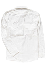 LEE SEASONAL WORKER OFF WHITE L68HOYMK