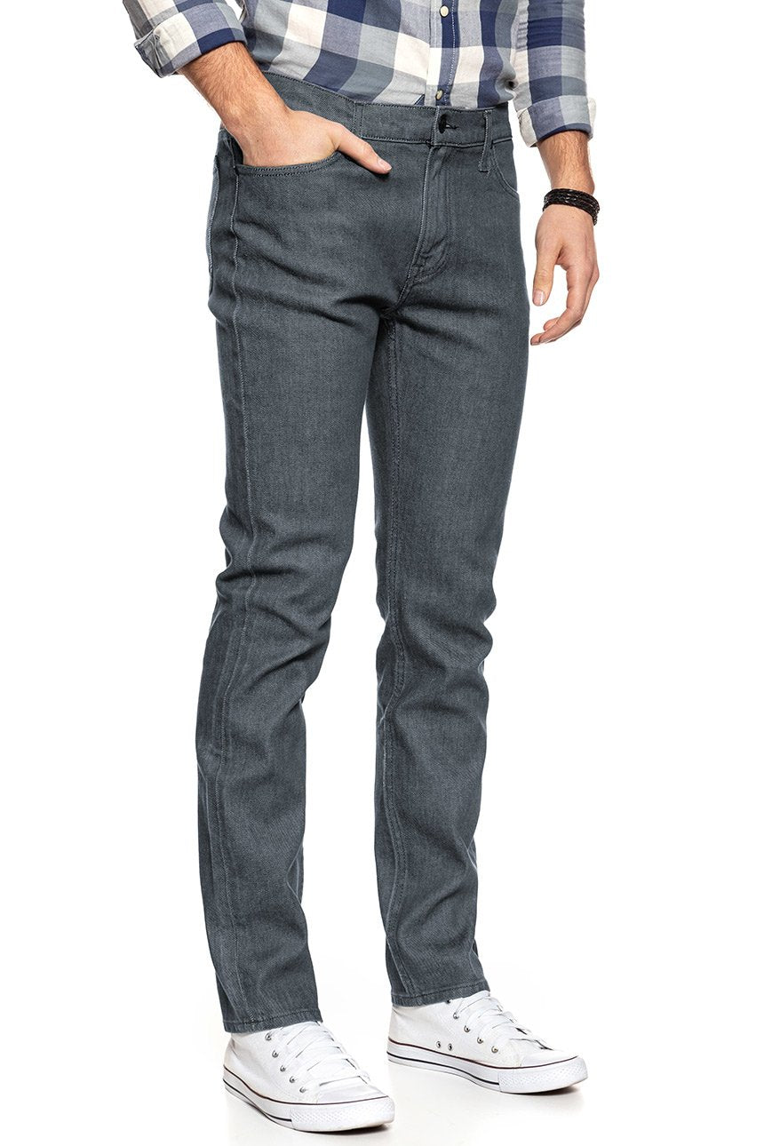 LEE RIDER ZIP POCKET MINERAL RINSE L72HEF36