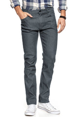 LEE RIDER ZIP POCKET MINERAL RINSE L72HEF36