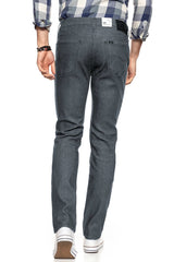 LEE RIDER ZIP POCKET MINERAL RINSE L72HEF36