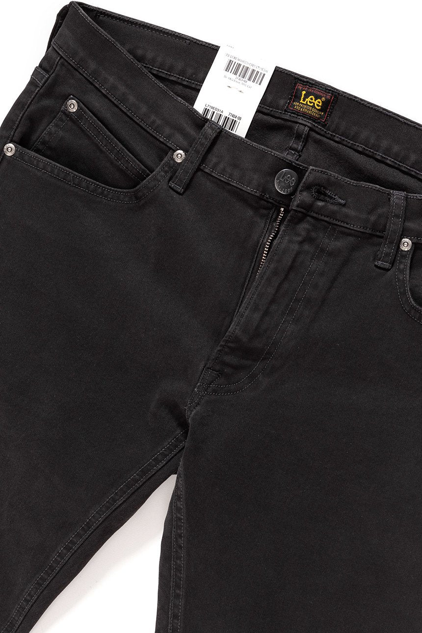 LEE LUKE WASHED GREY L719ED31