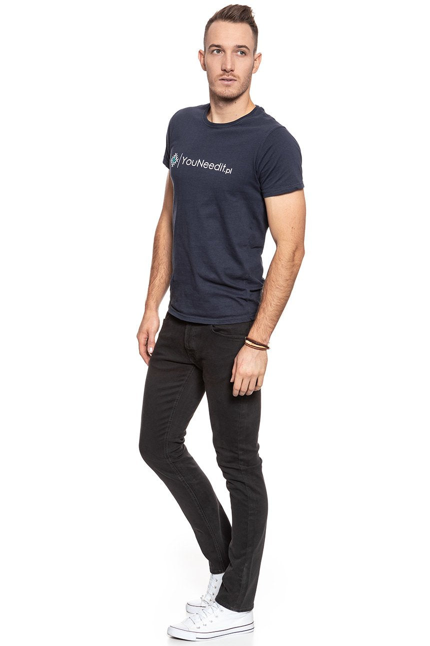 LEE LUKE WASHED GREY L719ED31