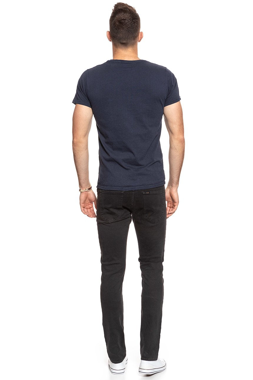 LEE LUKE WASHED GREY L719ED31