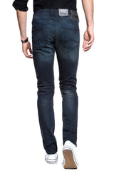 SPODNIE MĘSKIE MUSTANG Oregon Tapered K 1004963 5000 883