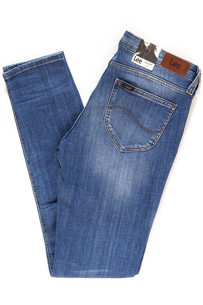 LEE SCARLETT L526ALJY