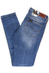 LEE SCARLETT L526ALJY