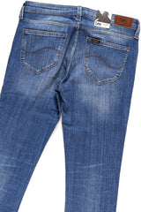 LEE SCARLETT L526ALJY