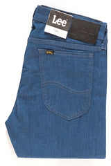 LEE LUKE L719PZT