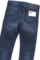 LEE 101 S L97261ZP