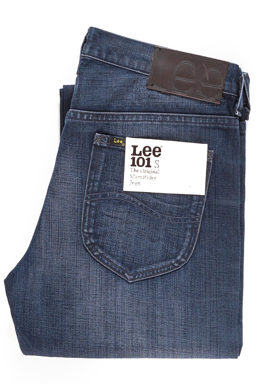 LEE 101 S L97261ZP