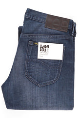 LEE 101 S L97261ZP