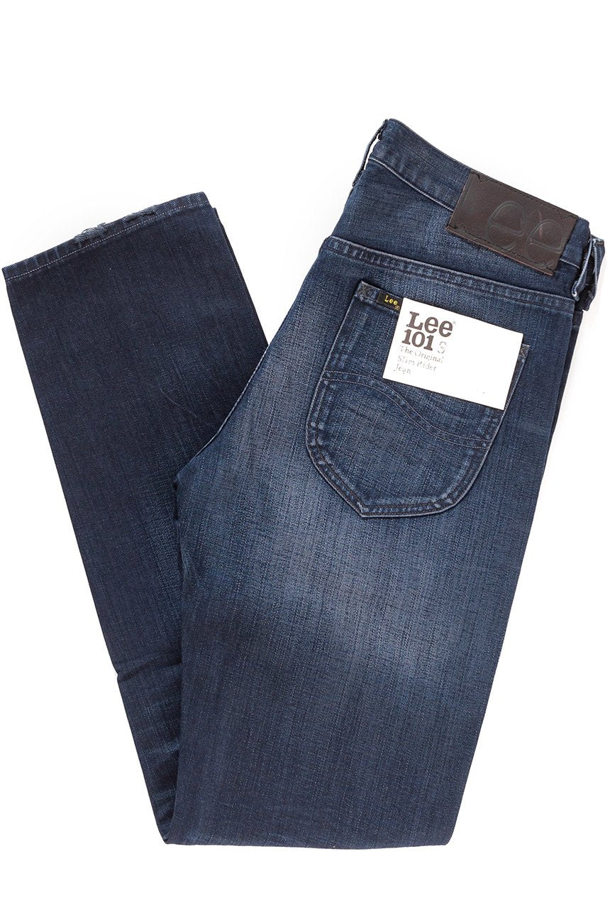 LEE 101 S L97261ZP