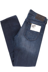 LEE 101 S L97261ZP