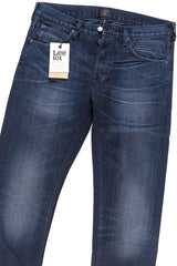 LEE 101 S L97261ZP