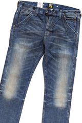 LEE 101 LOGGER L954GRGL