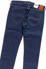LEE LOGGER L315DNCY