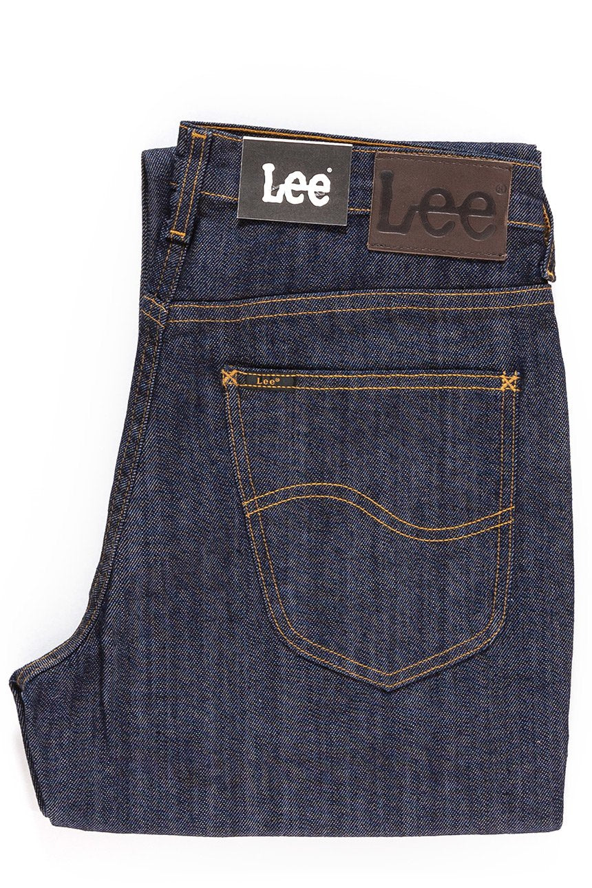 LEE BROOKLYN L4523286