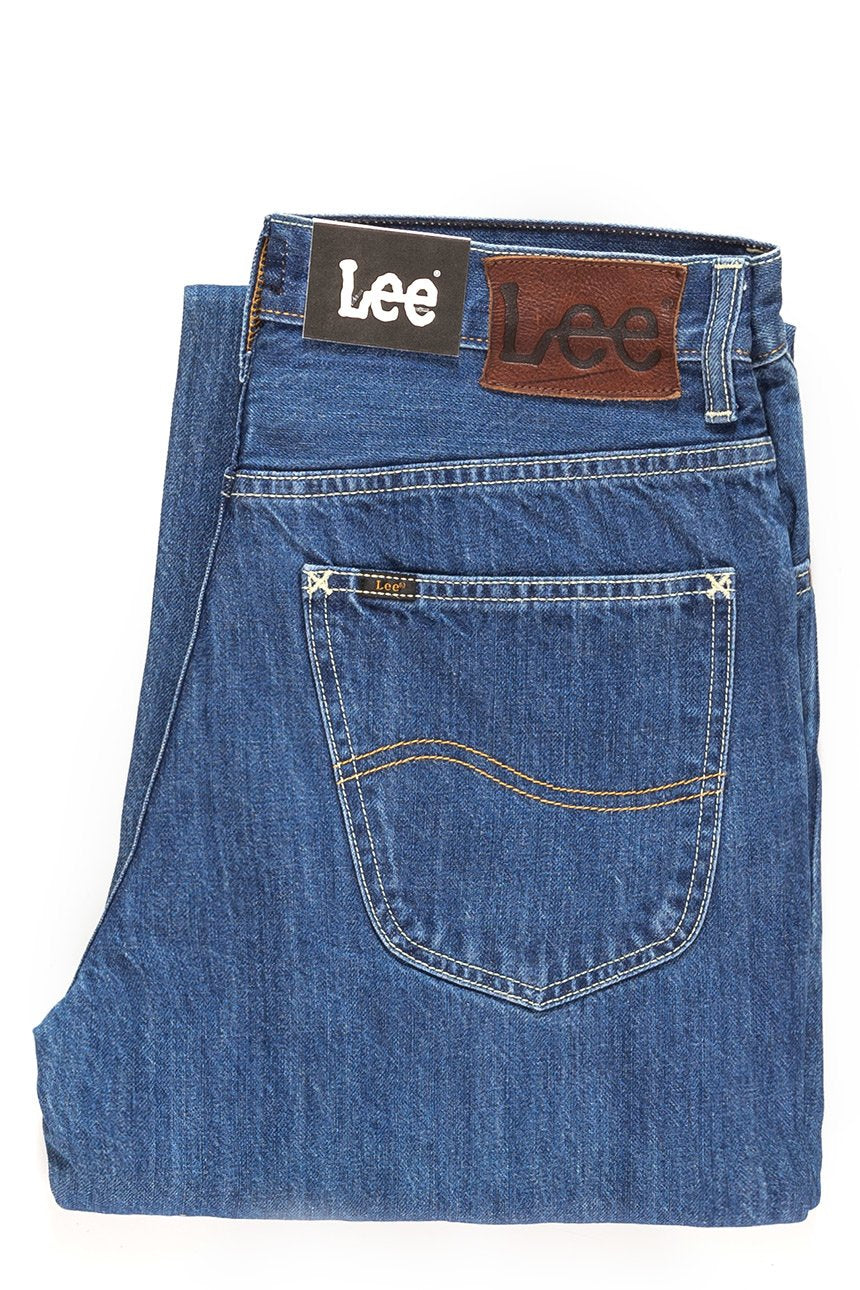 LEE BROOKLYN L452DJ44