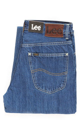 LEE BROOKLYN L452DJ44