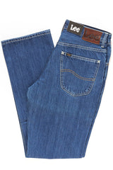 LEE BROOKLYN L452DJ44
