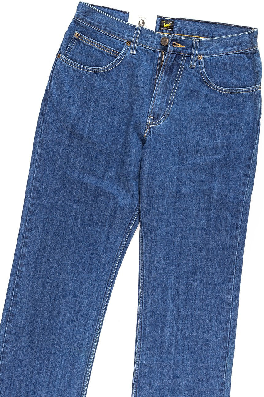 LEE BROOKLYN L452DJ44