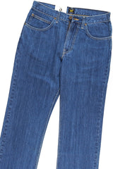 LEE BROOKLYN L452DJ44
