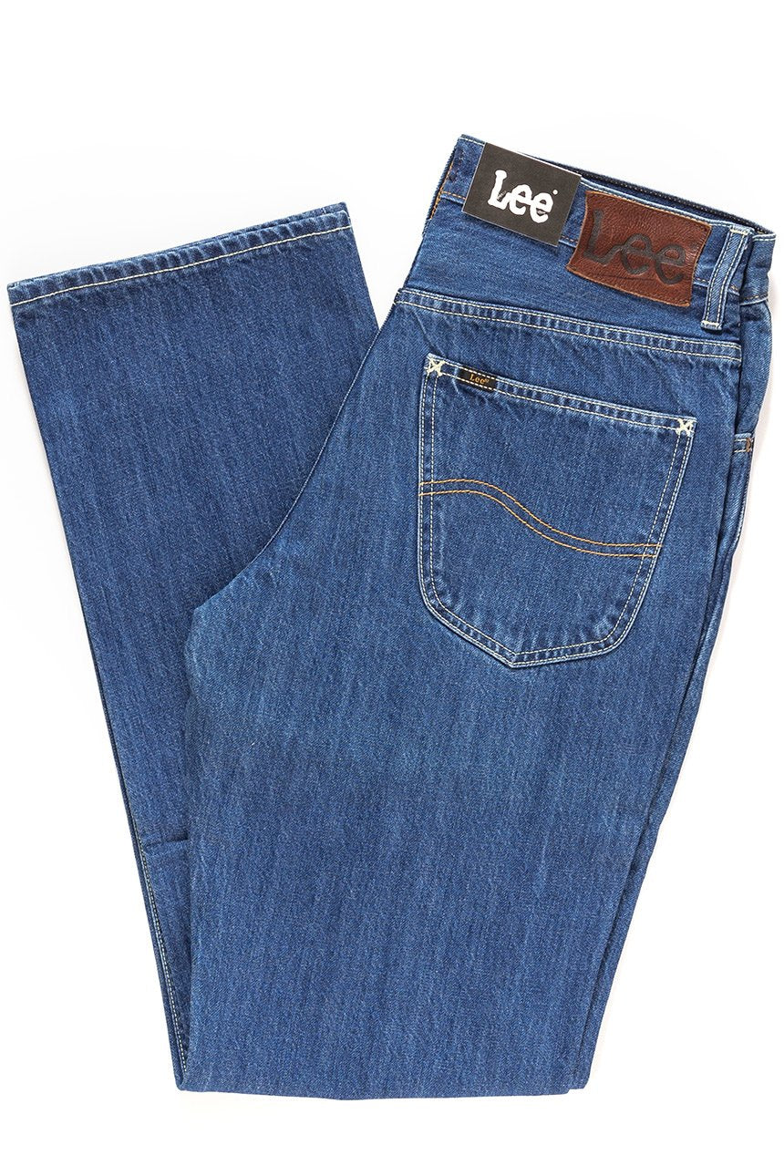 LEE BROOKLYN L452DJ44