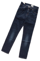 WRANGLER GREENSBORO BLUE MOON W15QDA97Y