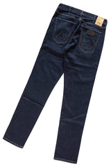 WRANGLER GREENSBORO BLUE MOON W15QDA97Y