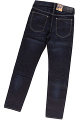 LEE CASH L723KLDP