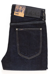 LEE CASH L723KLDP