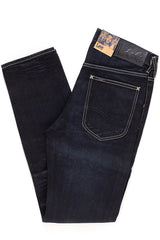 LEE CASH L723KLDP