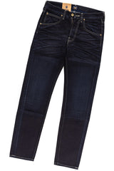 LEE CASH L723KLDP