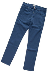 WRANGLER GREENSBORO BLUE DEPTHS W15QKD337
